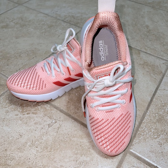 NEW and Rare Adidas Ortholite Size 6 - Picture 2 of 3